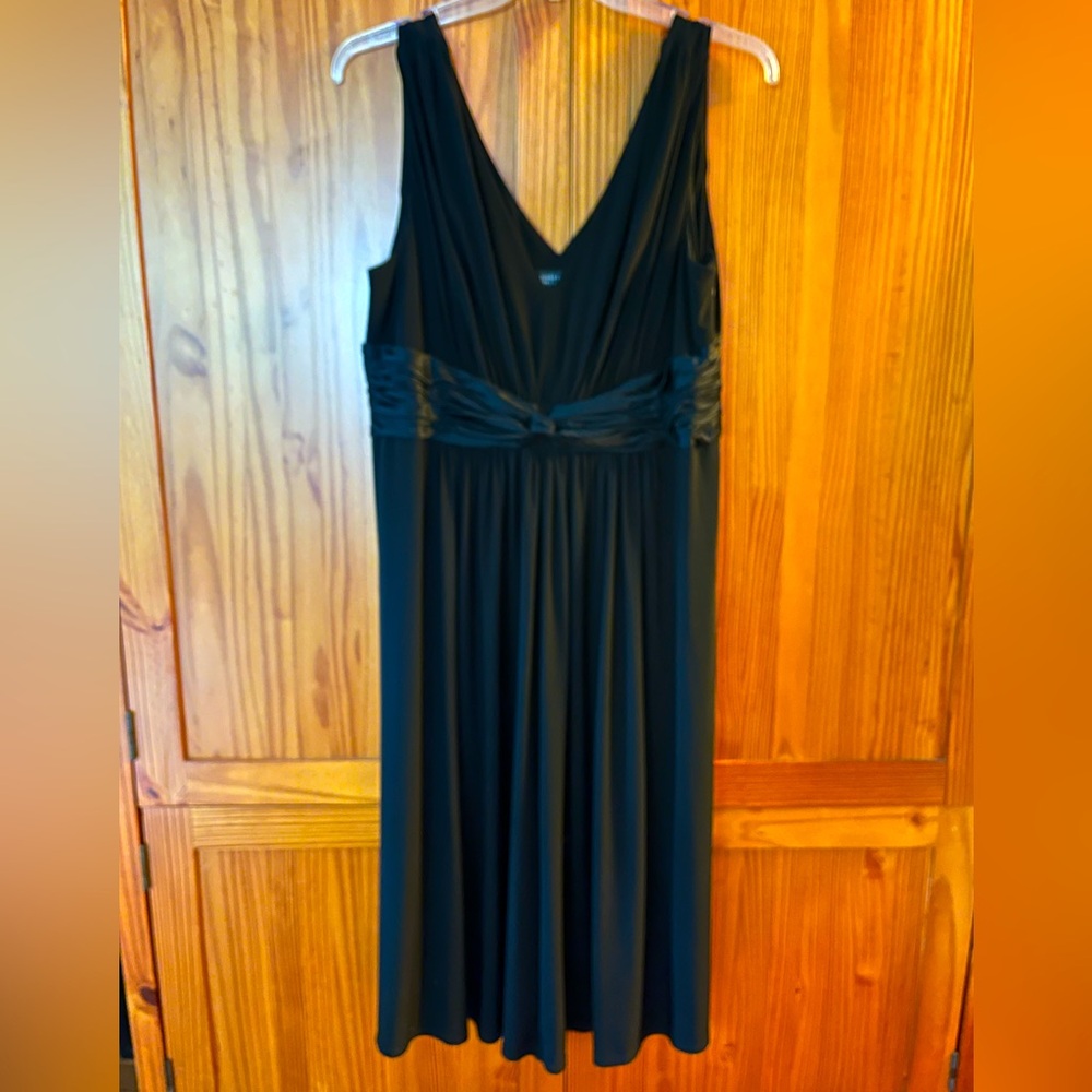 Jones New York Women’s Dress